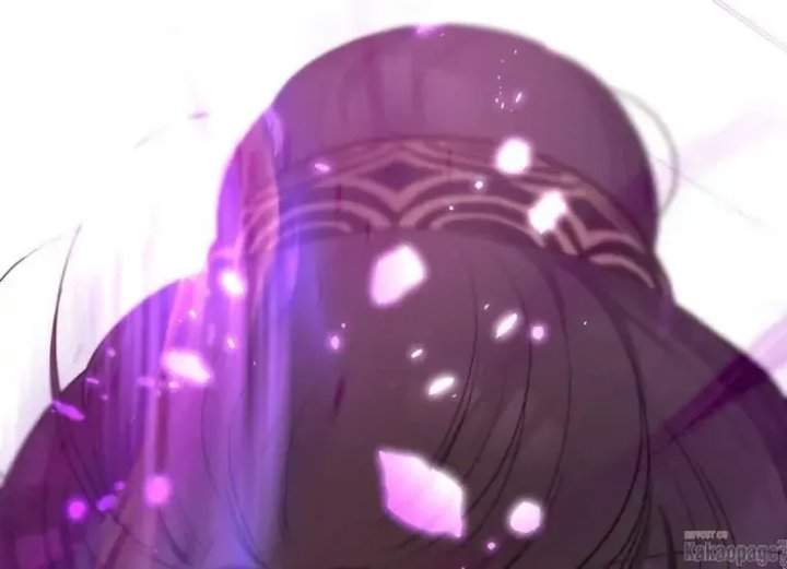 The Strongest Villainess Chapter 83