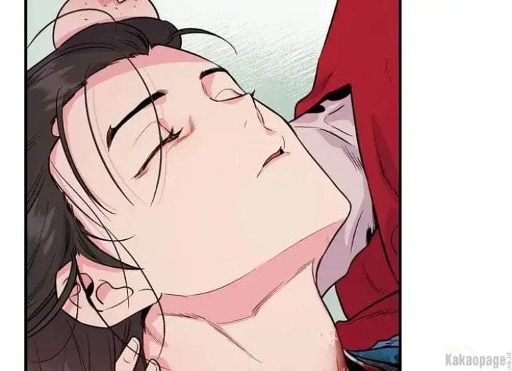 The Strongest Villainess Chapter 83