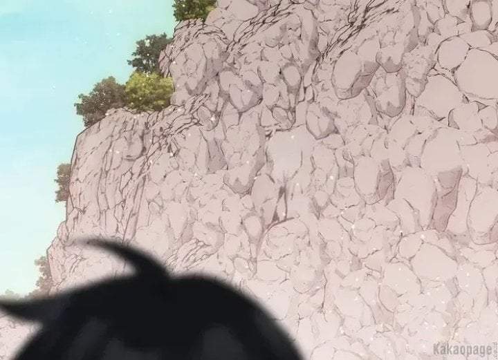 The Strongest Villainess Chapter 83