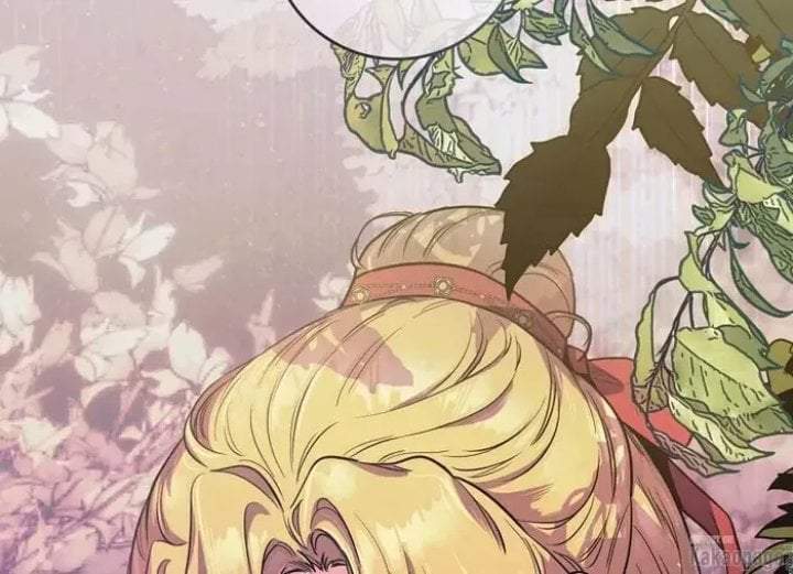 The Strongest Villainess Chapter 83