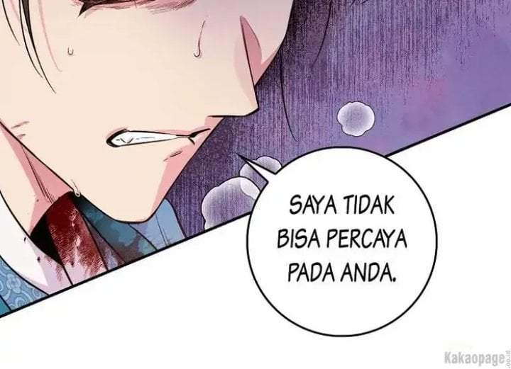The Strongest Villainess Chapter 83