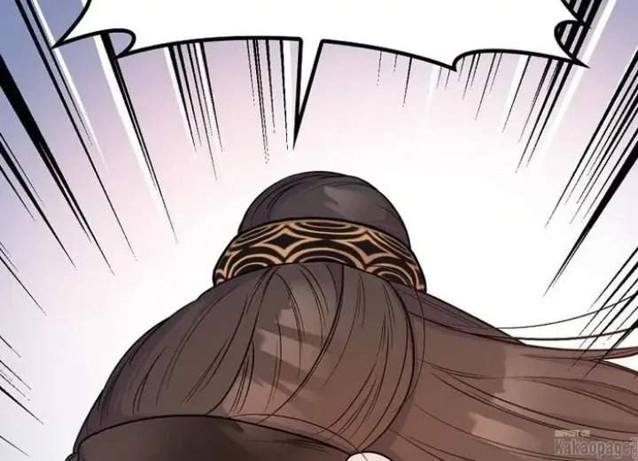 The Strongest Villainess Chapter 83
