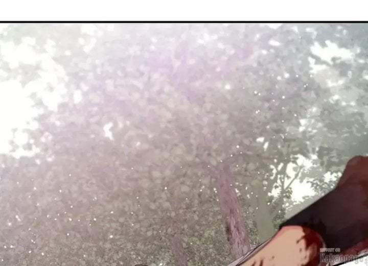The Strongest Villainess Chapter 83