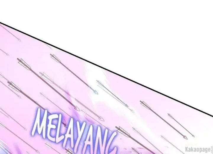 The Strongest Villainess Chapter 83