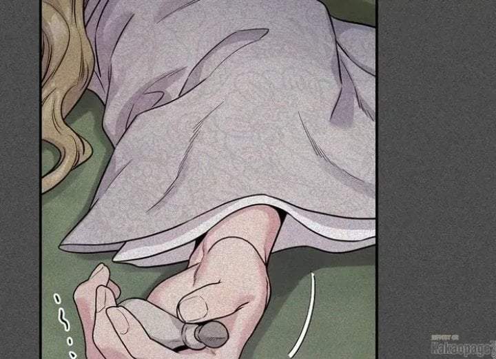 The Strongest Villainess Chapter 83