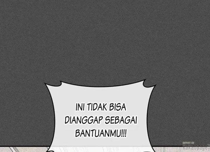 The Strongest Villainess Chapter 83