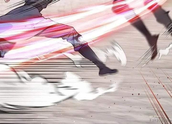 The Strongest Villainess Chapter 83
