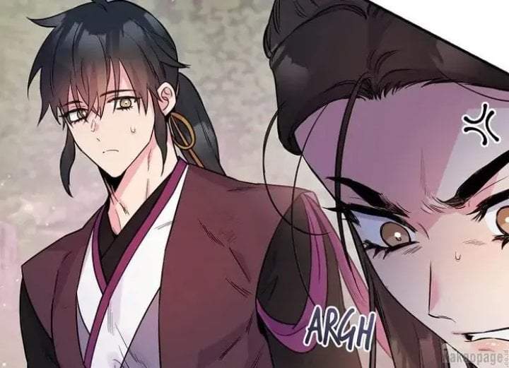 The Strongest Villainess Chapter 83