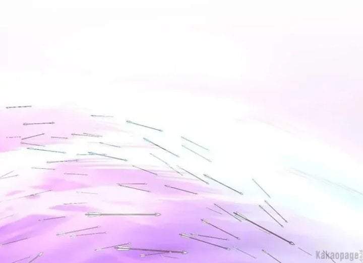 The Strongest Villainess Chapter 83
