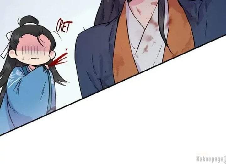 The Strongest Villainess Chapter 83