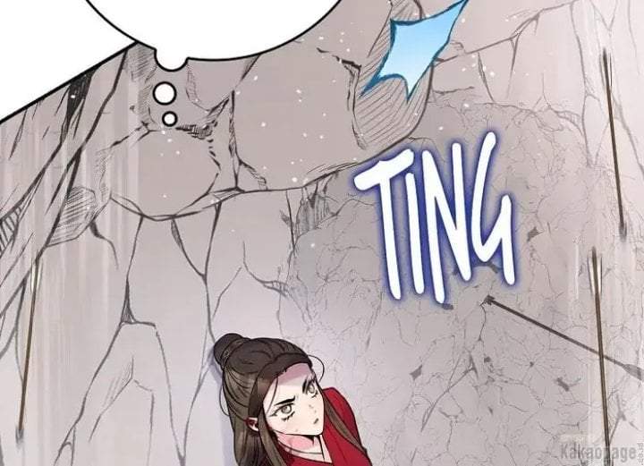 The Strongest Villainess Chapter 83