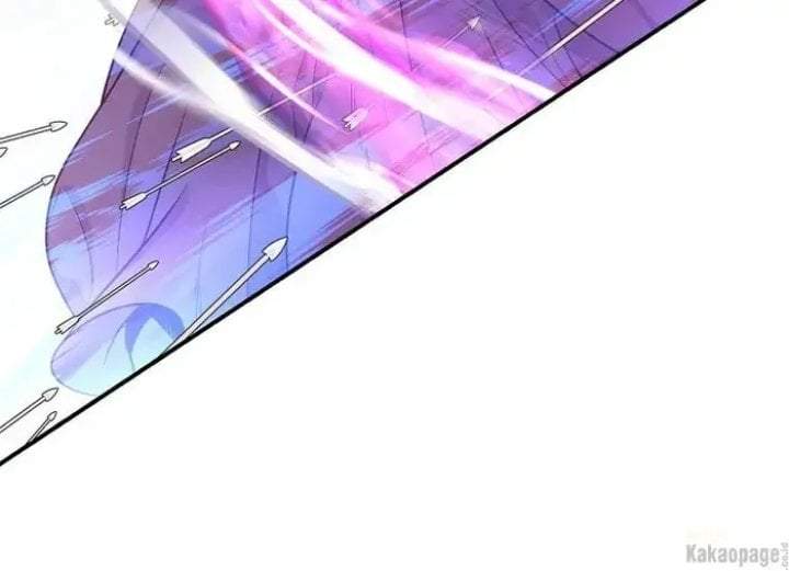The Strongest Villainess Chapter 83