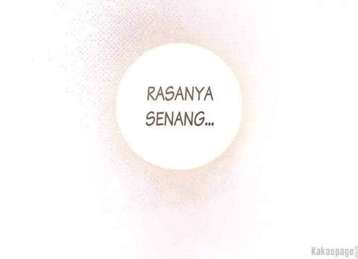 The Strongest Villainess Chapter 83