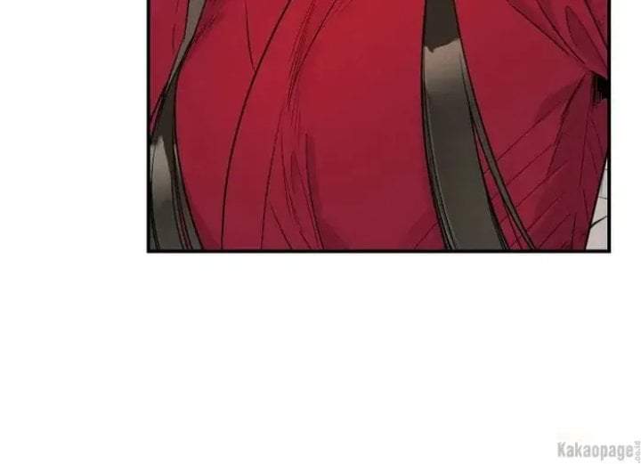 The Strongest Villainess Chapter 83