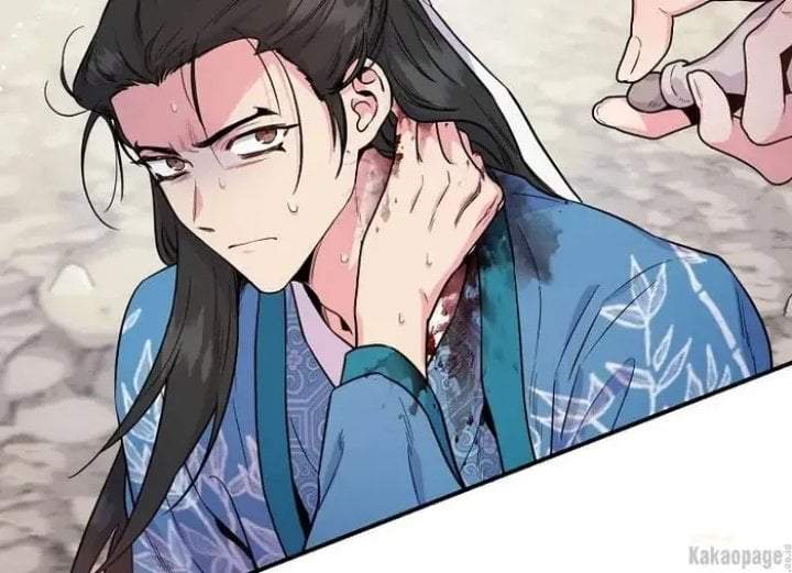The Strongest Villainess Chapter 83