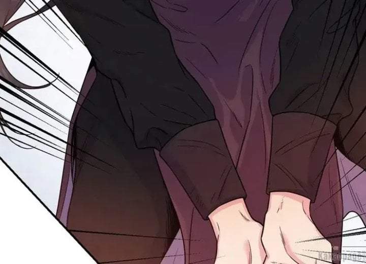 The Strongest Villainess Chapter 83