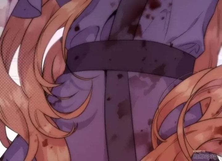 The Strongest Villainess Chapter 83