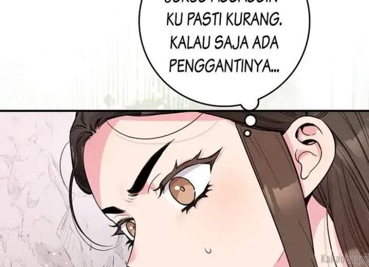 The Strongest Villainess Chapter 83