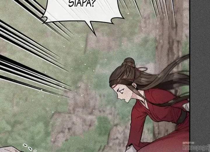 The Strongest Villainess Chapter 83