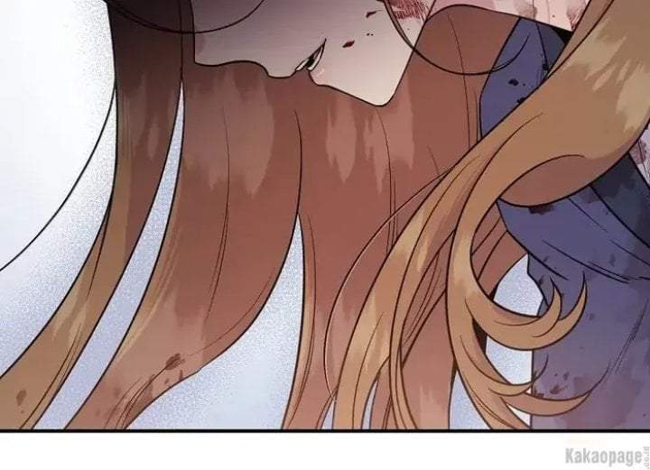The Strongest Villainess Chapter 83
