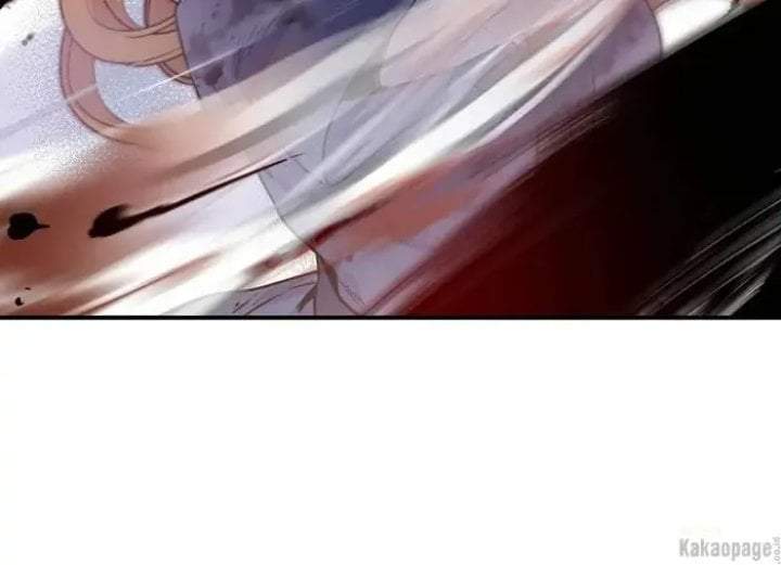 The Strongest Villainess Chapter 83
