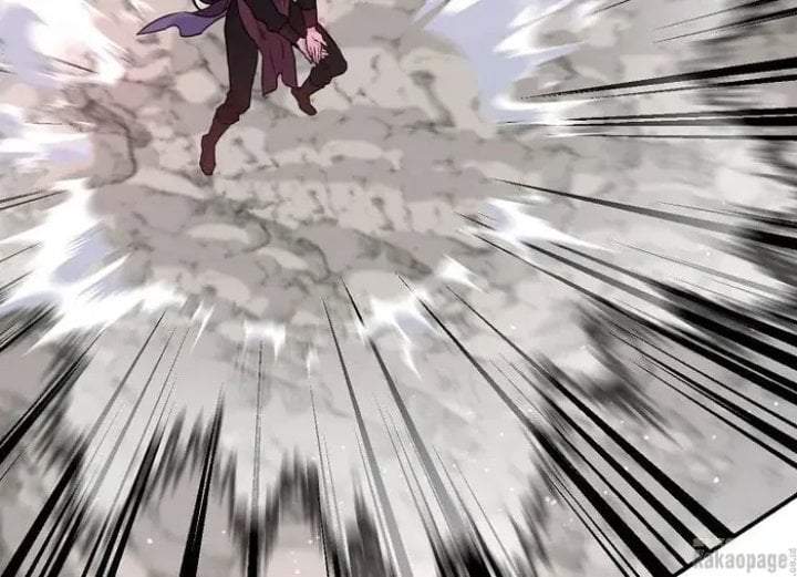 The Strongest Villainess Chapter 83