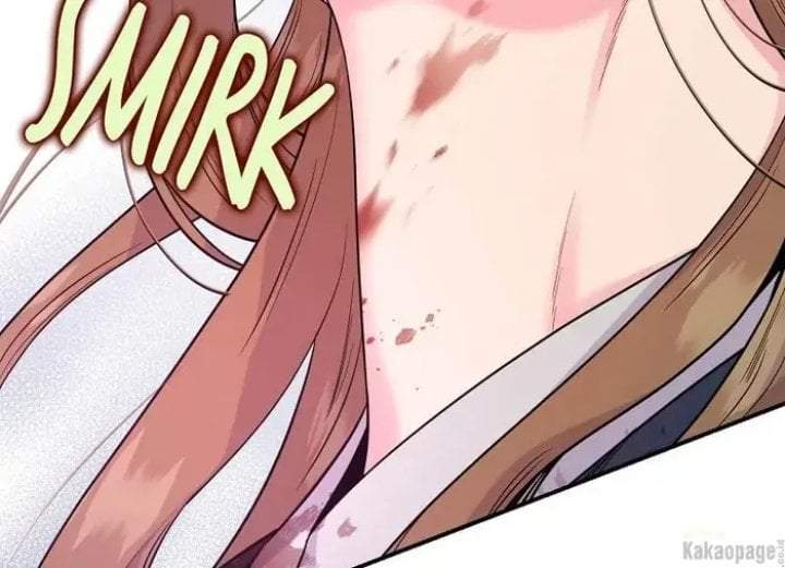 The Strongest Villainess Chapter 83