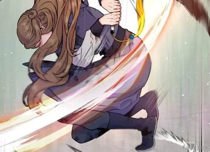 The Strongest Villainess Chapter 83