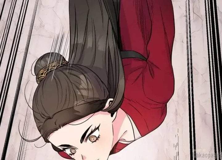 The Strongest Villainess Chapter 83