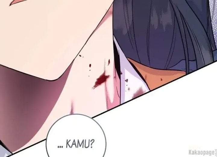 The Strongest Villainess Chapter 83