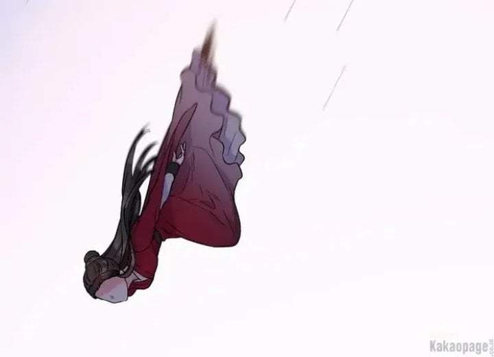 The Strongest Villainess Chapter 83