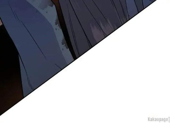 The Strongest Villainess Chapter 83