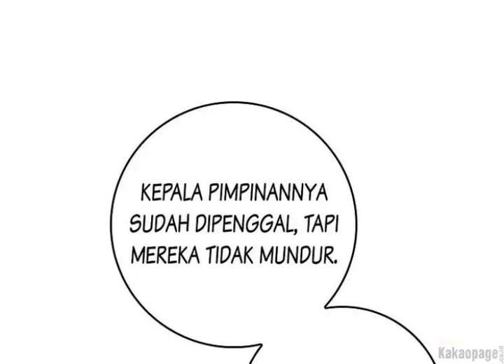 The Strongest Villainess Chapter 83