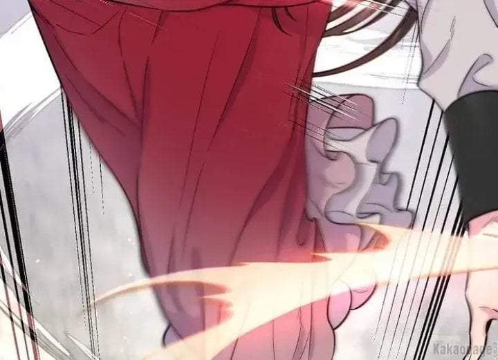The Strongest Villainess Chapter 83