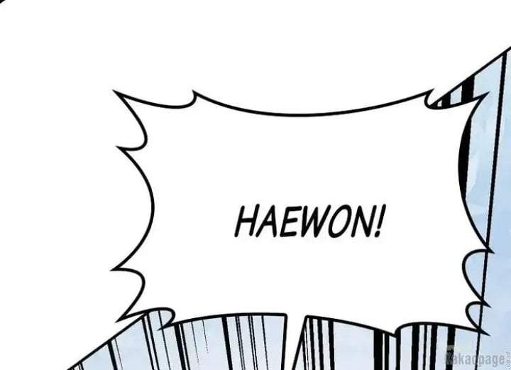 The Strongest Villainess Chapter 83