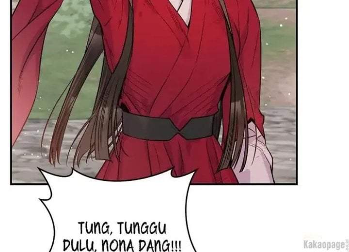 The Strongest Villainess Chapter 83