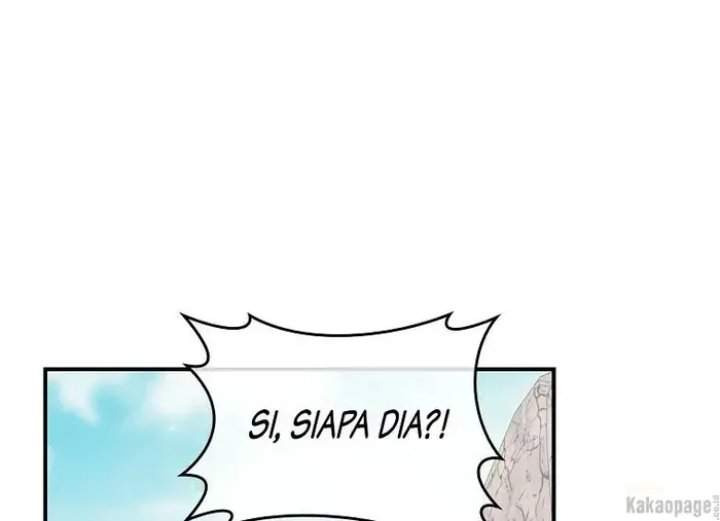 The Strongest Villainess Chapter 83