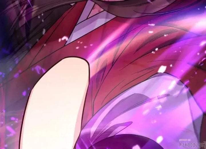 The Strongest Villainess Chapter 83