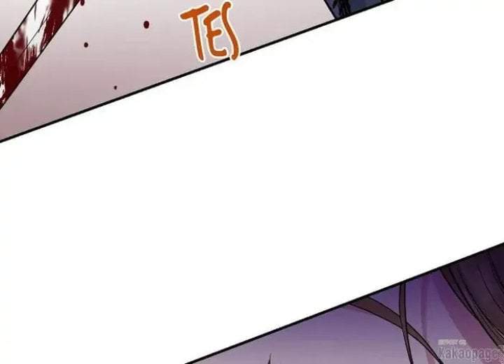 The Strongest Villainess Chapter 83