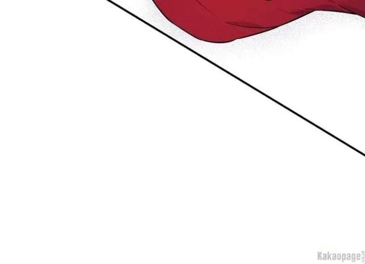 The Strongest Villainess Chapter 83