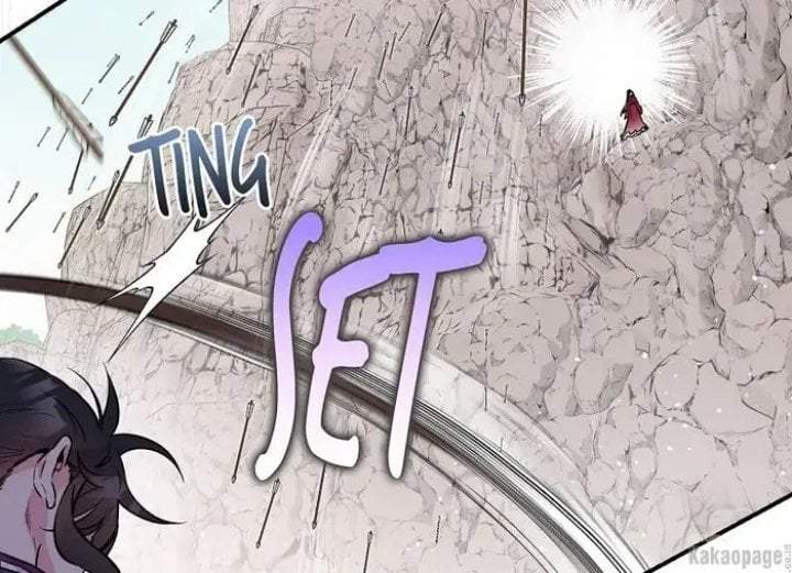 The Strongest Villainess Chapter 83