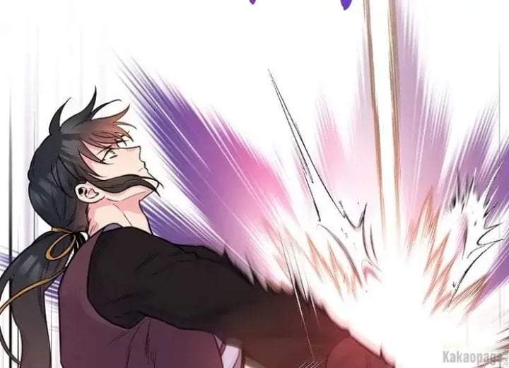 The Strongest Villainess Chapter 83