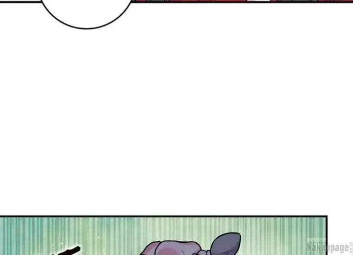 The Strongest Villainess Chapter 83