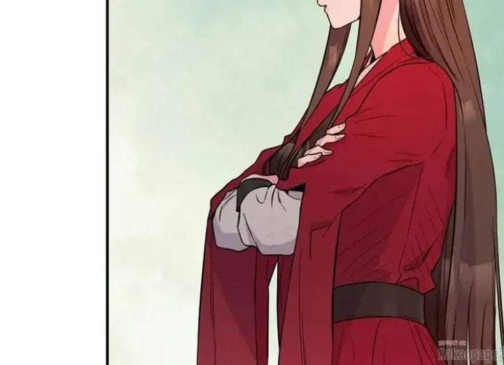 The Strongest Villainess Chapter 84