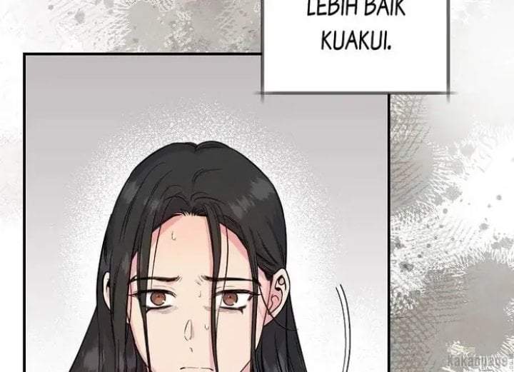 The Strongest Villainess Chapter 84