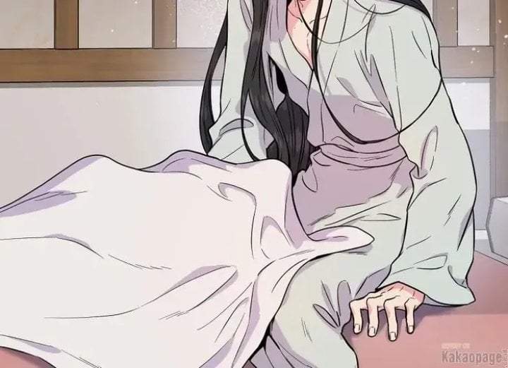 The Strongest Villainess Chapter 84