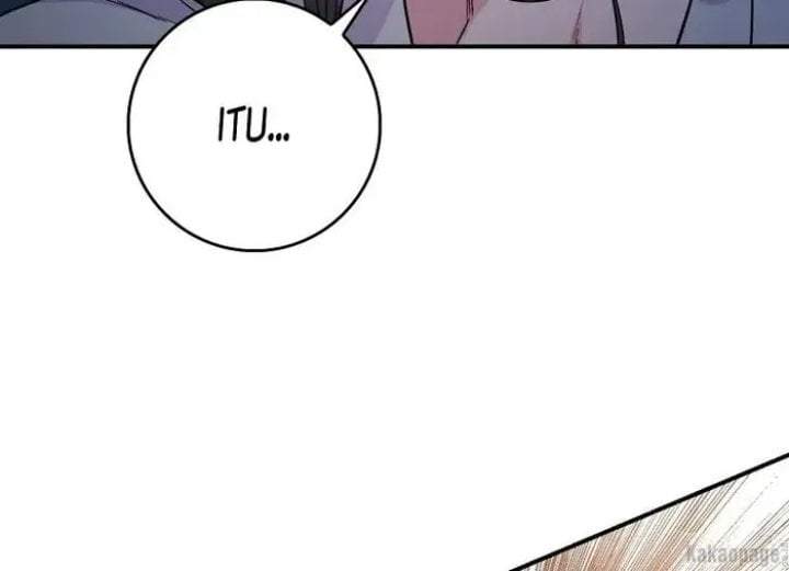 The Strongest Villainess Chapter 84
