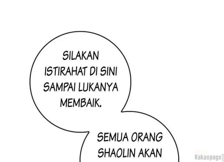 The Strongest Villainess Chapter 84