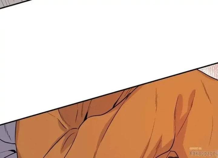 The Strongest Villainess Chapter 84