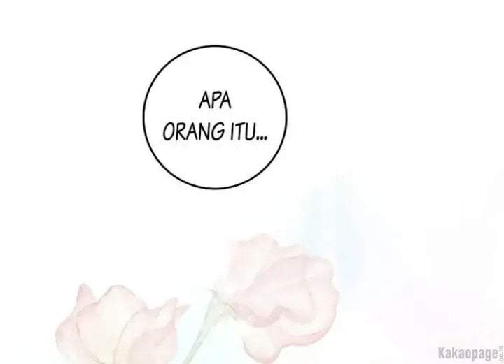 The Strongest Villainess Chapter 84